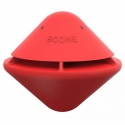 Pool alarm BCone AC