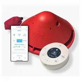 Pool alarm BCone AC