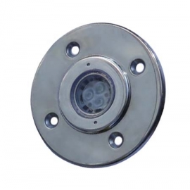 Recessed 3 led light Mini Lory CPA
