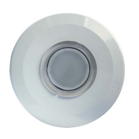 Recessed Led pool Mini light Versatile AC