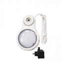 Wall mounting pool light Led CPA