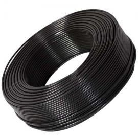 Pre-cut fibre optic cable Astral