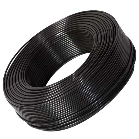 Pre-cut fibre optic cable Astral