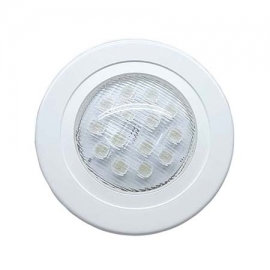 Lighting ulp-led A.S