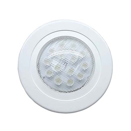 Lighting ulp-led A.S