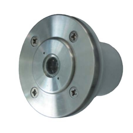 Recessed 1 led light Mini Lory CPA