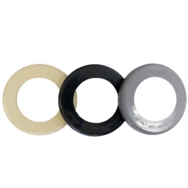 Πρόσοψη φωτιστικού Lumiplus Mini V2 Astral