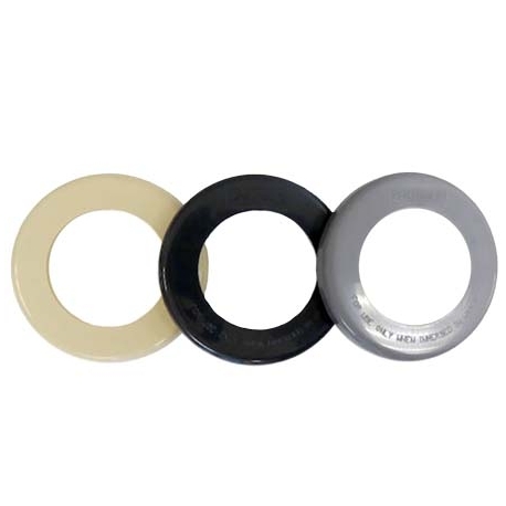 Πρόσοψη φωτιστικού Lumiplus Mini V2 Astral