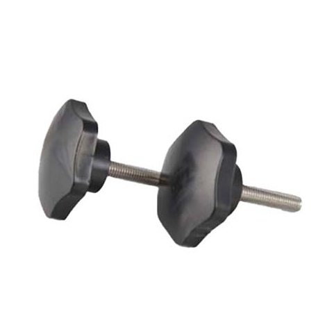 Pump lid clamping screw KS Kripsol