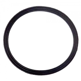 Diffuser gasket kripsol karpa-kapri