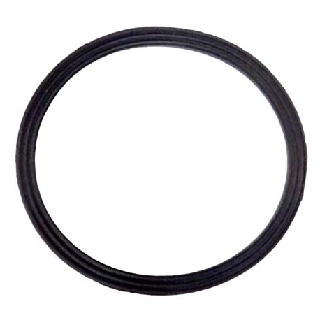 Diffuser gasket kripsol karpa-kapri