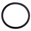 Diffuser gasket kripsol karpa-kapri