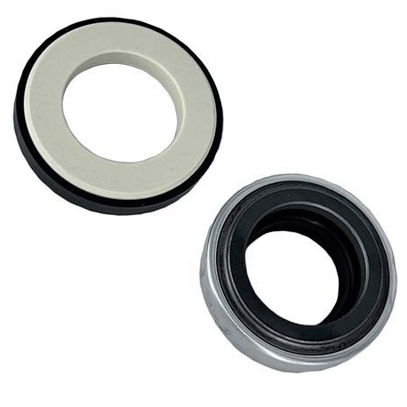 Pump mechanical seal Maxim-Contrac-Counter Astral