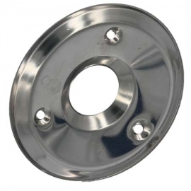 Inlet topping inox SRI AS