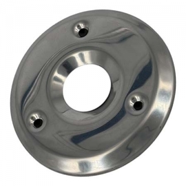 Inlet topping inox SRI AS