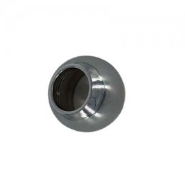 Inlet eyeball inox SRI AS