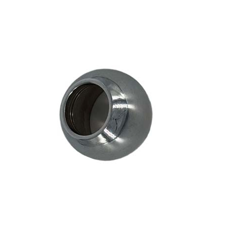 Inlet eyeball inox SRI AS