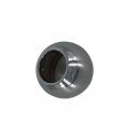 Inlet eyeball inox SRI AS