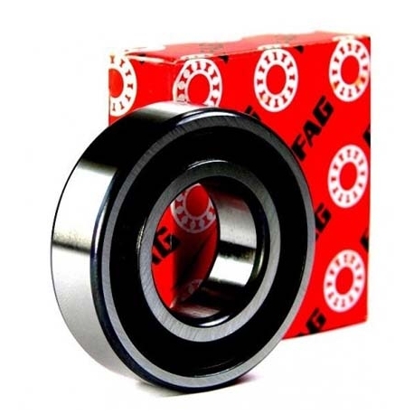 Pump bearing SP-RS Hayward