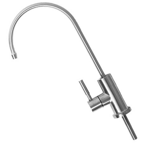 Faucet bench No 7 Metal Free