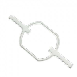 Filter cover key  Poseidon