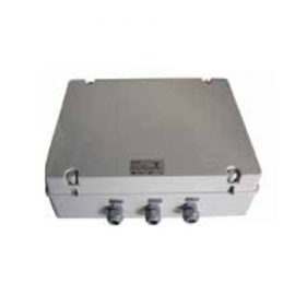 Control unit  acces point led DDL CPA