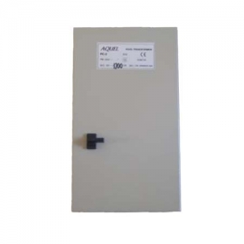 Lighting transformer in box AQ