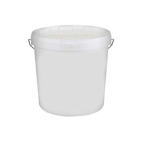 Trichloro 90% granule slow dissolution P.Power