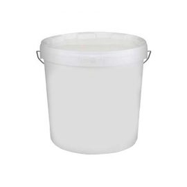  Calcium hypochlorite tablet TP