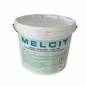 Σταθεροποιητής χλωρίου Melcit TP