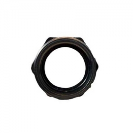 Filter multiport valve fittings union set 2'' Triton