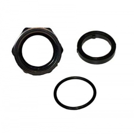 Filter multiport valve fittings union set 2'' Triton