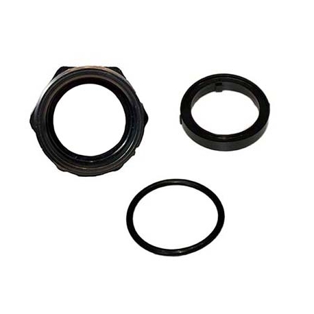 Filter multiport valve fittings union set 2'' Triton