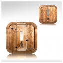 Sauna Premium SunCube