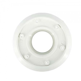 Κορμός στομίων εισαγωγής AS