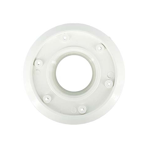 Κορμός στομίων εισαγωγής AS