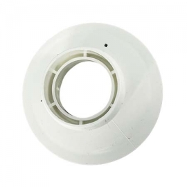 Κορμός στομίων εισαγωγής AS