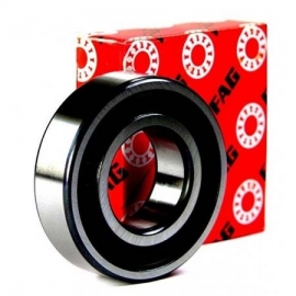 Bearing 6204-2rs FAG