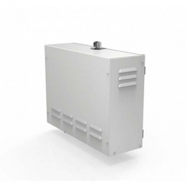 Steam generator Commercial Tylo