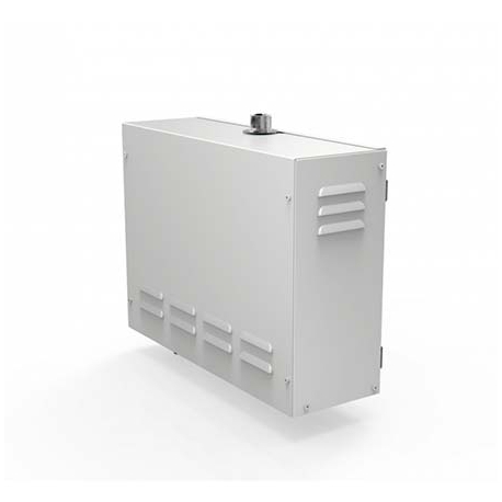 Steam generator Commercial Tylo