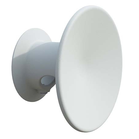 Steam nozzle Essential Tylo