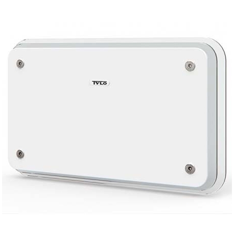 Steam nozzle Bahia Home Tylo