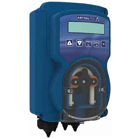 Dosing pump pH Astral