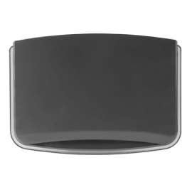 Αυτόνομη σειρήνα IRIS PLUS/GWH