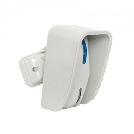 Εξωτερικός ανιχνευτής κουρτίνας VELVET DT FACTORY