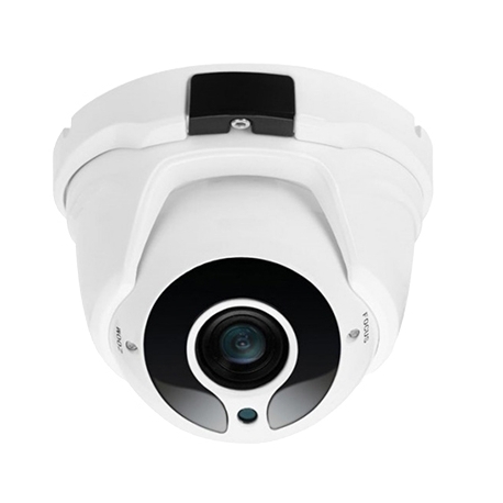 Ceiling camera DV-801/4IN1EOS 