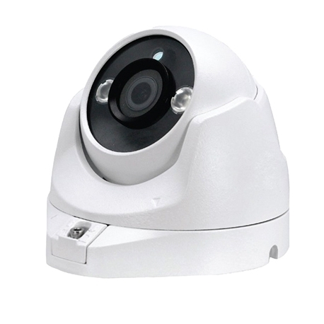 Ceiling Camera DS-801 EOS