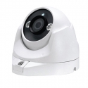 Ceiling Camera DS-801 EOS
