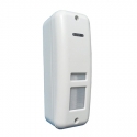 Wireless curtain detector TYPHON