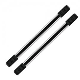 External infrared beam detector CPH 8/10 EOS 